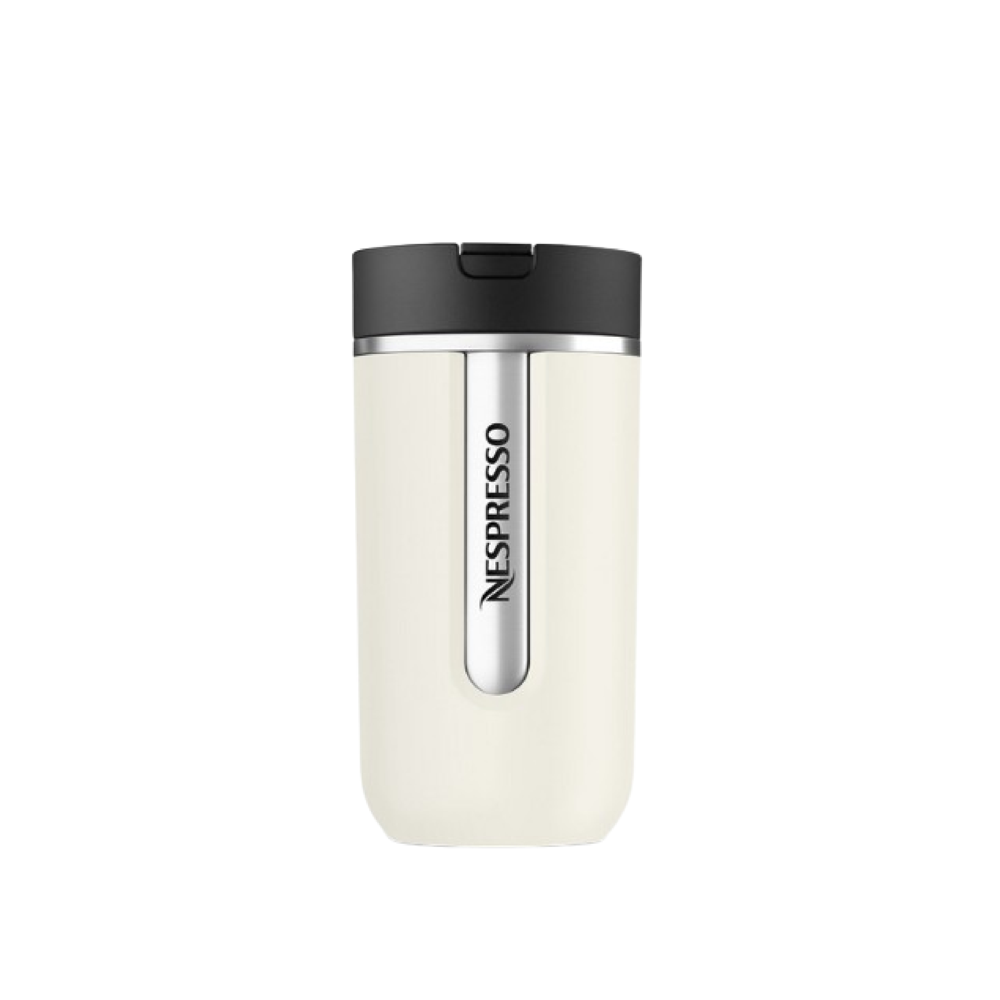 Travel Mug  Medium Vanilla Ice